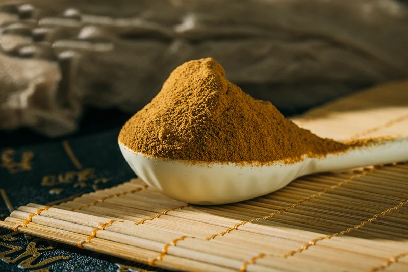 Rhodiola Rosea Extract